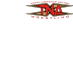 Support TNA Wrestling