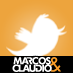 marcoseclaudio