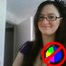 _Bryony_