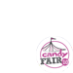 Candy Fair 2010