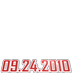 Smallville S10 Premiere date