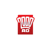 2000AD