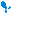 Renewable Hydrogen