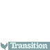 Transition Towns