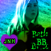 MJHardyBritt