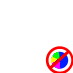 Pie Charts Must Die