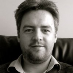 Testing HTTP / HTTPS