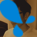 whynotnotice