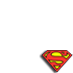 Smallville