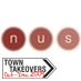 nusuk