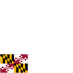 Maryland is number One