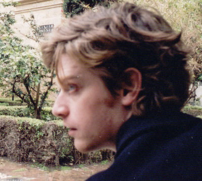 david_gould