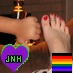TMTOHD