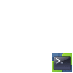 PowerCLI