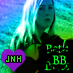 MJHardyBritt