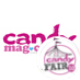 candymagdotcom