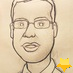 jorgeavilam