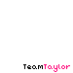Team Taylor! <3