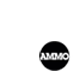 Ammunition Conference