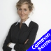 Marthalanefox