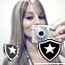 Bruna_Alves
