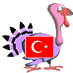 TurkEU