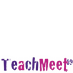 Support Teachmeet SLF09