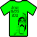Josh IWYS 2011
