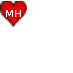 Matt Hardy Support