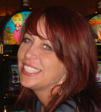 JustJulie