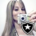 Bruna_Alves