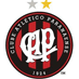andre_scalco