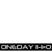 Oneday 11-1=0