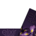 Hilary Duff Elixir