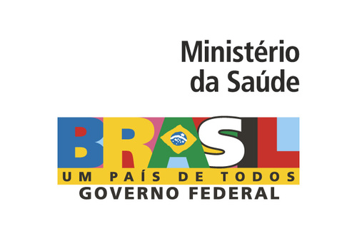minsaude
