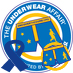 UnderwearAffair