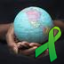 nonprofitorgs