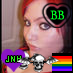 Anneliese_D