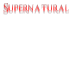 Supernatural