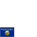 Montana Forever!