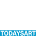 TodaysArt Festival
