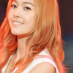 sunkyuholic15