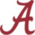 Alabama Crimson Tide