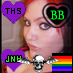 Anneliese_D