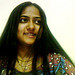 vaishalee