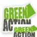 greenpeaceth