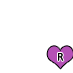 For Ruby