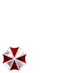 Umbrella Corporation