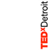 TEDxDetroit