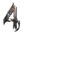 Resident Evil 4